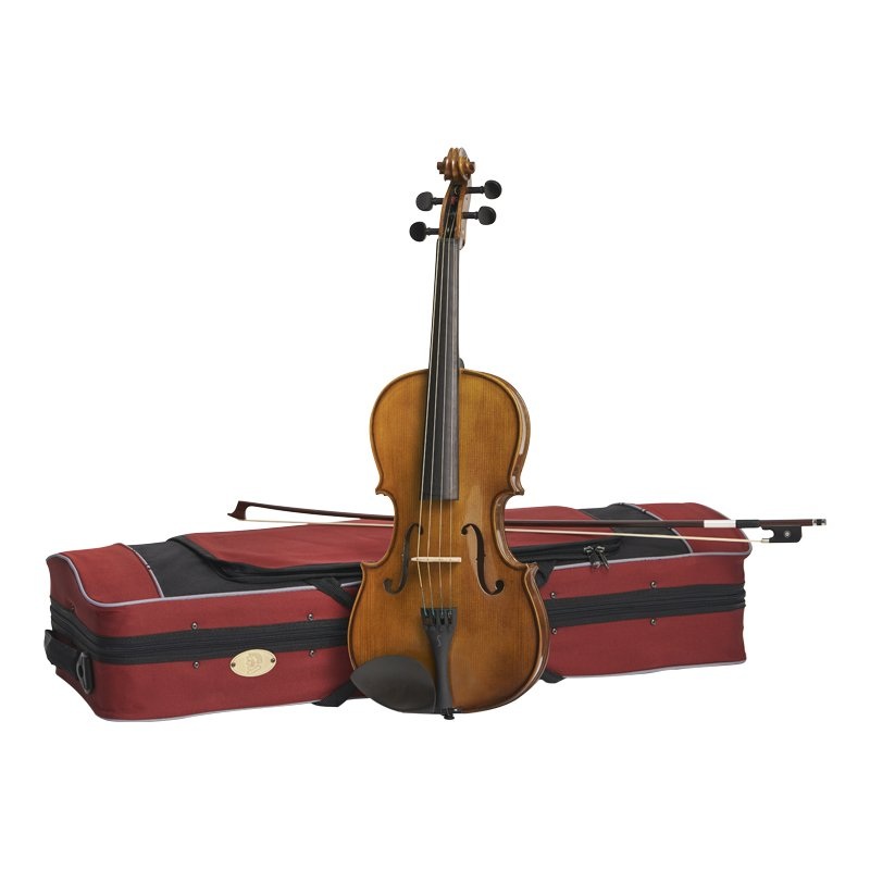 stentor-student-ii-viola-outfit-solid-wood-1505 Stentor Student II Viola Outfit Solid Wood (1505)