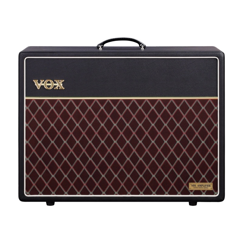 vox-v212hwrx-2x12-cabinet Vox V212HWRX 2x12 Cabinet