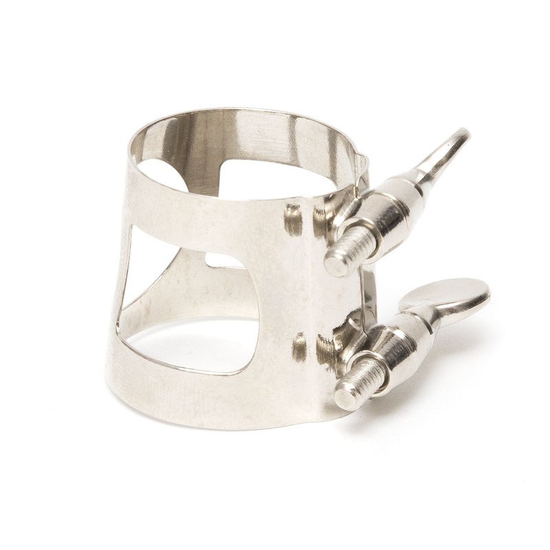 yamaha-bb-clarinet-ligature Yamaha Bb Clarinet Ligature