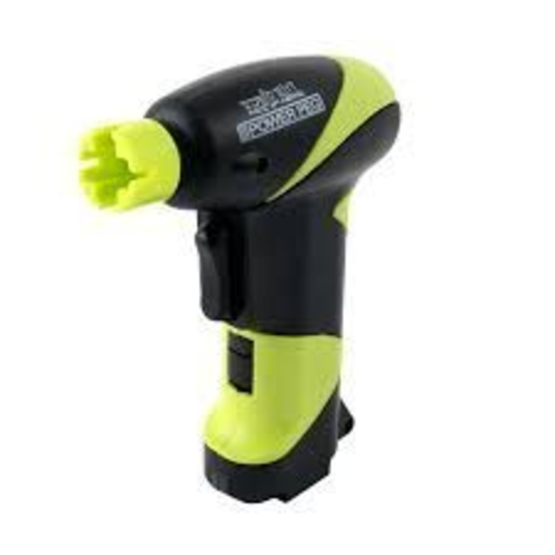 4118-power-peg-winder 4118 Power Peg Winder