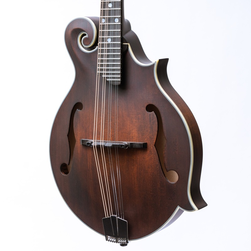 eastman-md315-in-classic Eastman MD315 in Classic