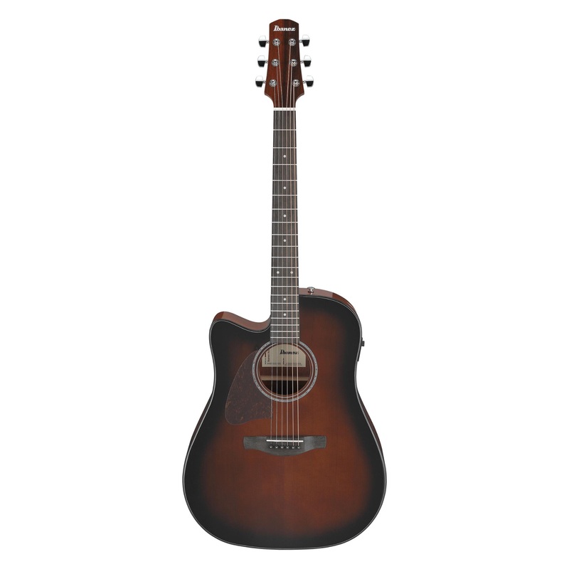 ibanez-aad51lcedvs-acoustic-electric-guitar-lefty Ibanez AAD51LCEDVS Acoustic Electric Guitar Lefty