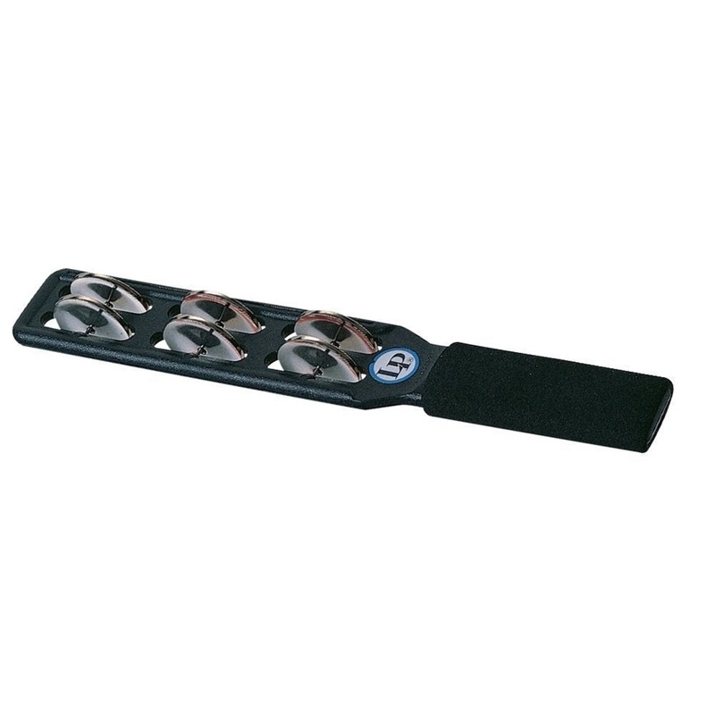 lp-black-jingle-stick-lp180 LP Black Jingle stick LP180