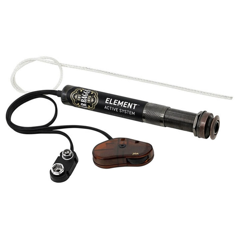 lr-baggs-element-active-system-vtc-c-nylon LR Baggs Element Active System VTC C Nylon