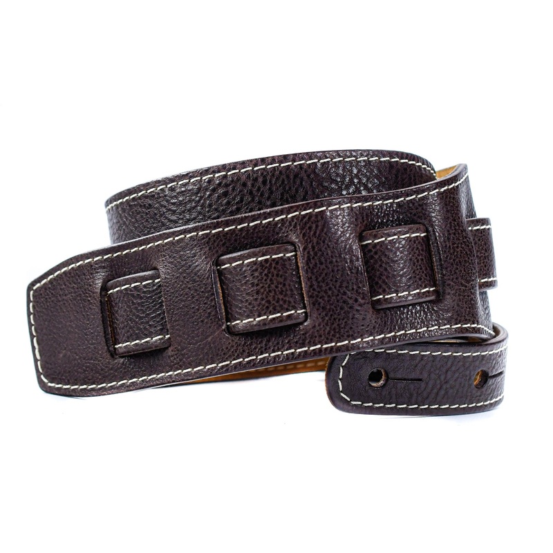 magrabo-holes-hs-core-dark-brown-8cm Magrabo Holes HS Core Dark Brown 8cm