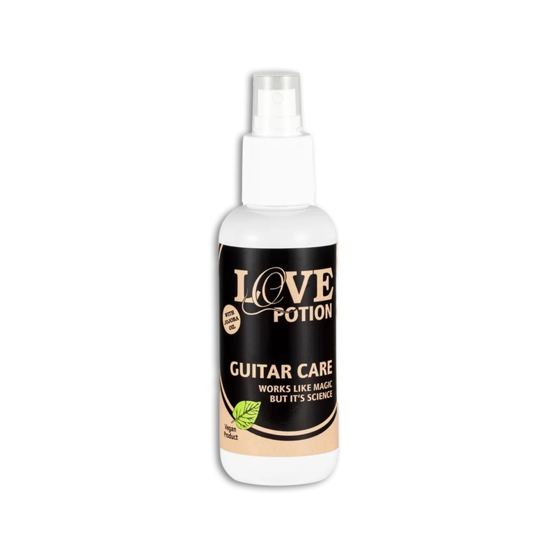 ortega-olp-gtr-love-potion-string-care-150ml Ortega Olp-Gtr Love Potion String Care 150ml