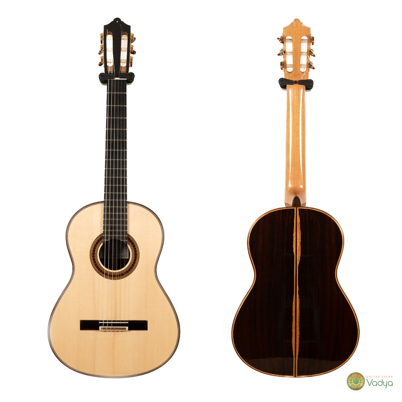 otto-vowinkel-concert-model-2026 Otto Vowinkel - Concert Model 2026