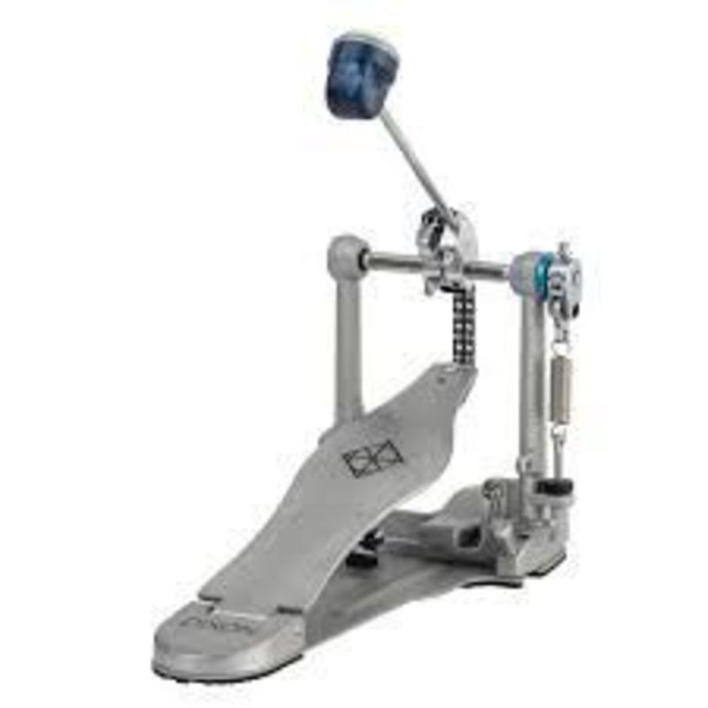 ppp2-dixon-single-pedal PPP2 Dixon Single Pedal