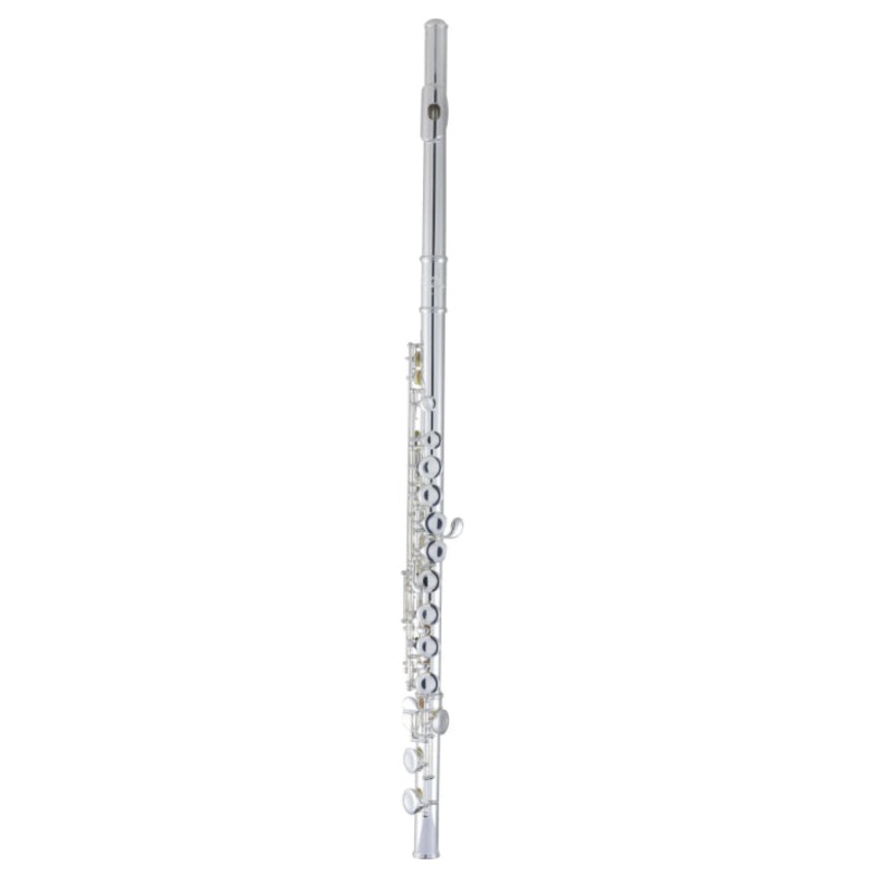 prelude-concert-flute-in-c-pfl111 Prelude Concert Flute in C PFL111