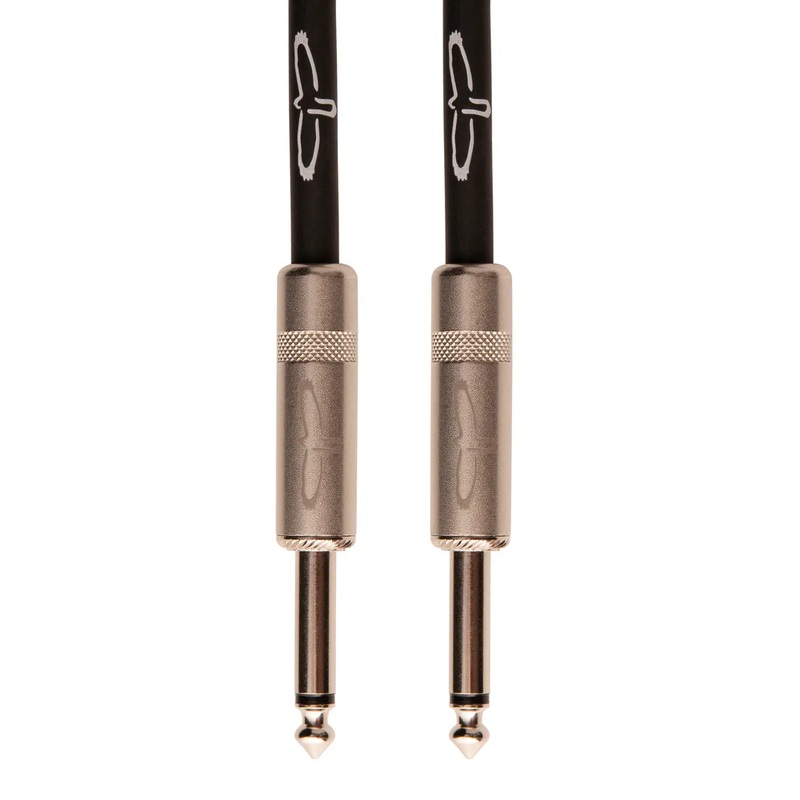 prs-10ft-classic-instrument-straight-to-straight PRS 10ft Classic Instrument Straight to Straight
