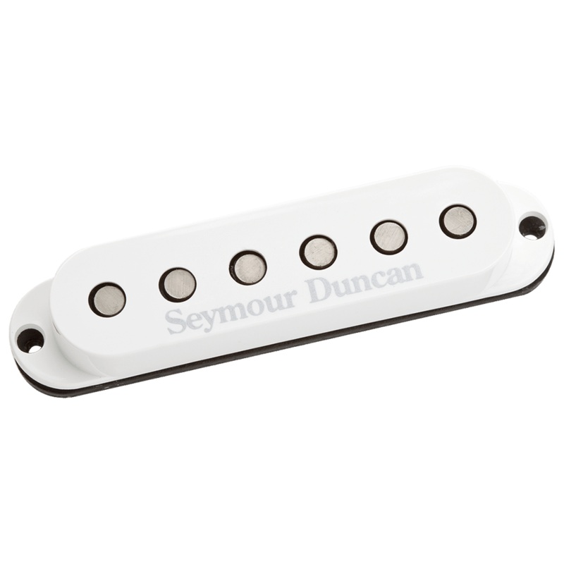 seymour-duncan-custom-staggered-strat-ssl-5-pickup Seymour Duncan Custom Staggered Strat SSL-5 Pickup
