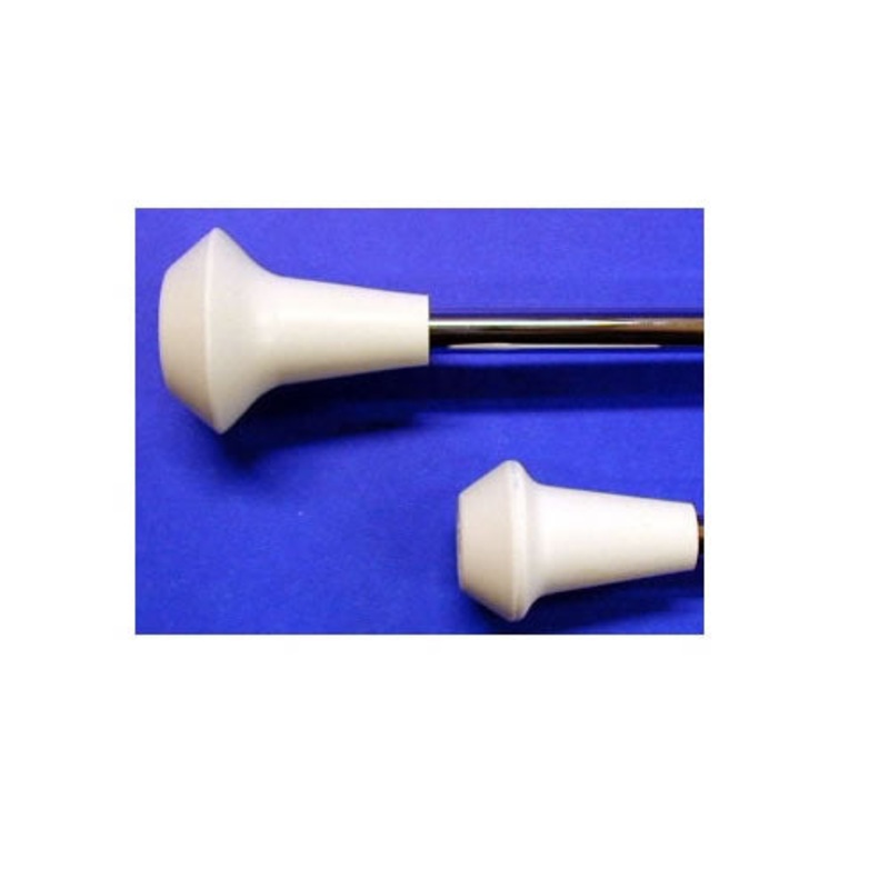 starlet-ii-sr20-20-twirling-baton Starlet II SR20 20" Twirling Baton
