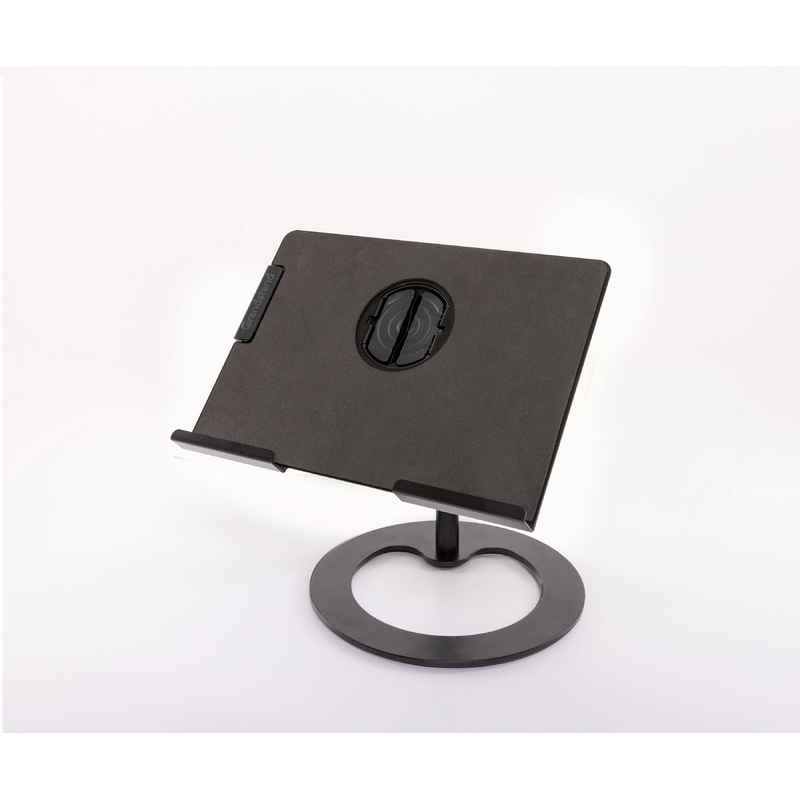tabletop-tablet Tabletop Tablet