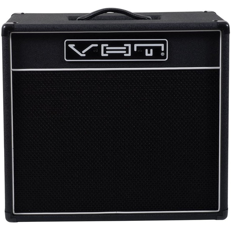 vht-av-sp-112vht-ob-open-back-1x12-speaker-cabinet VHT AV-SP-112VHT-OB Open Back 1x12 Speaker Cabinet