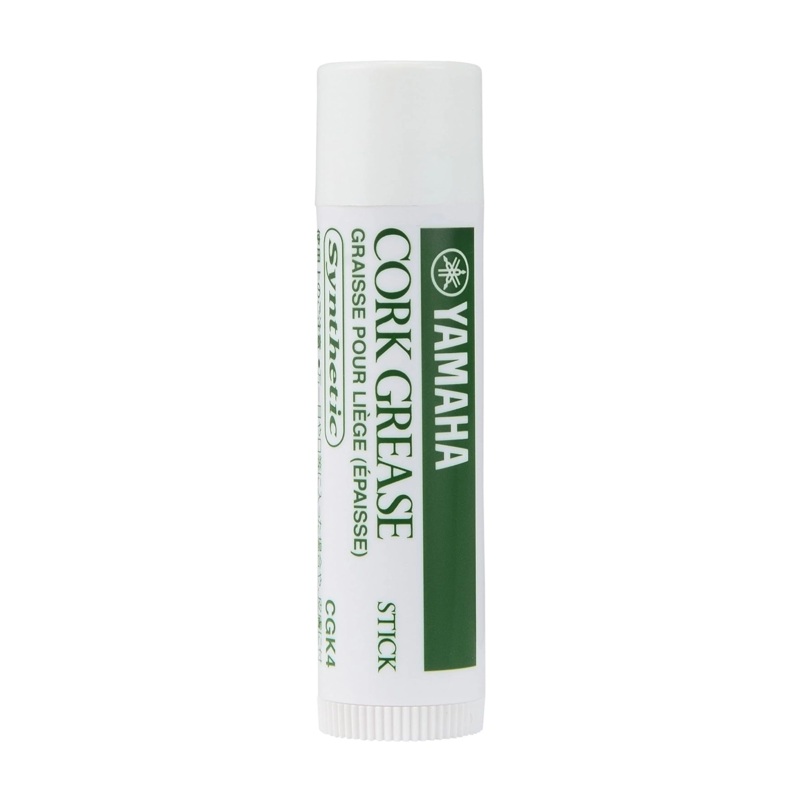 yamaha-5g-cork-grease-small Yamaha 5g Cork Grease - Small