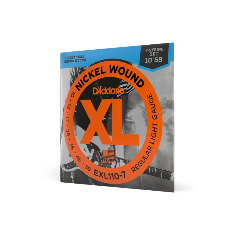 10-59-regular-light-7-string-xl-nickel-electric-guitar-strings 10-59 Regular Light 7-String, XL Nickel Electric Guitar Strings