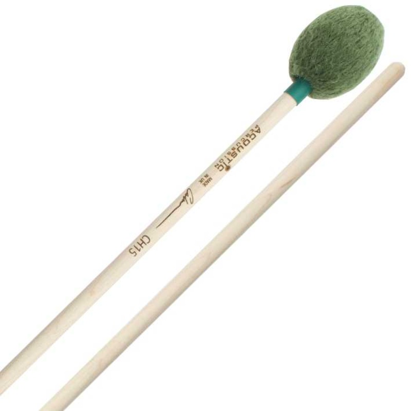 acoustic-percussion-calum-huggan-ch15 Acoustic Percussion Calum Huggan CH15