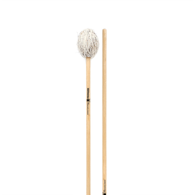 andrew-markworth-am3-medium-hard-marimba-mallet Andrew Markworth AM3 Medium-Hard Marimba Mallet