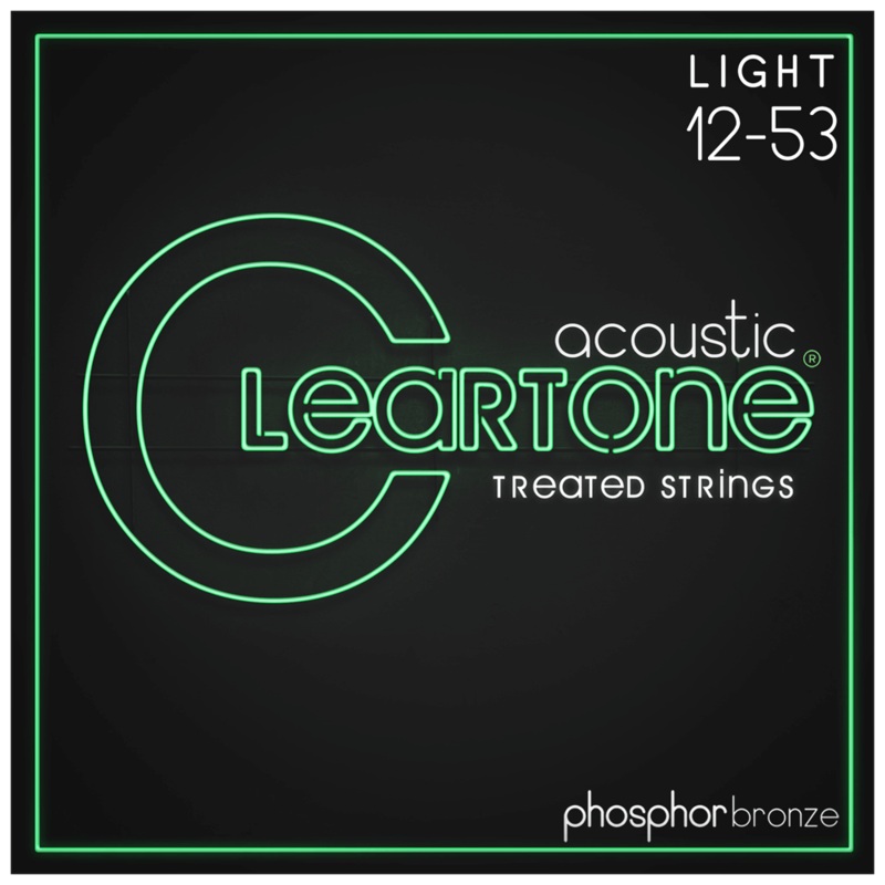 cleartone-7412-phosphor-bronze-light-strings-12-53 Cleartone 7412 Phosphor Bronze Light Strings 12-53