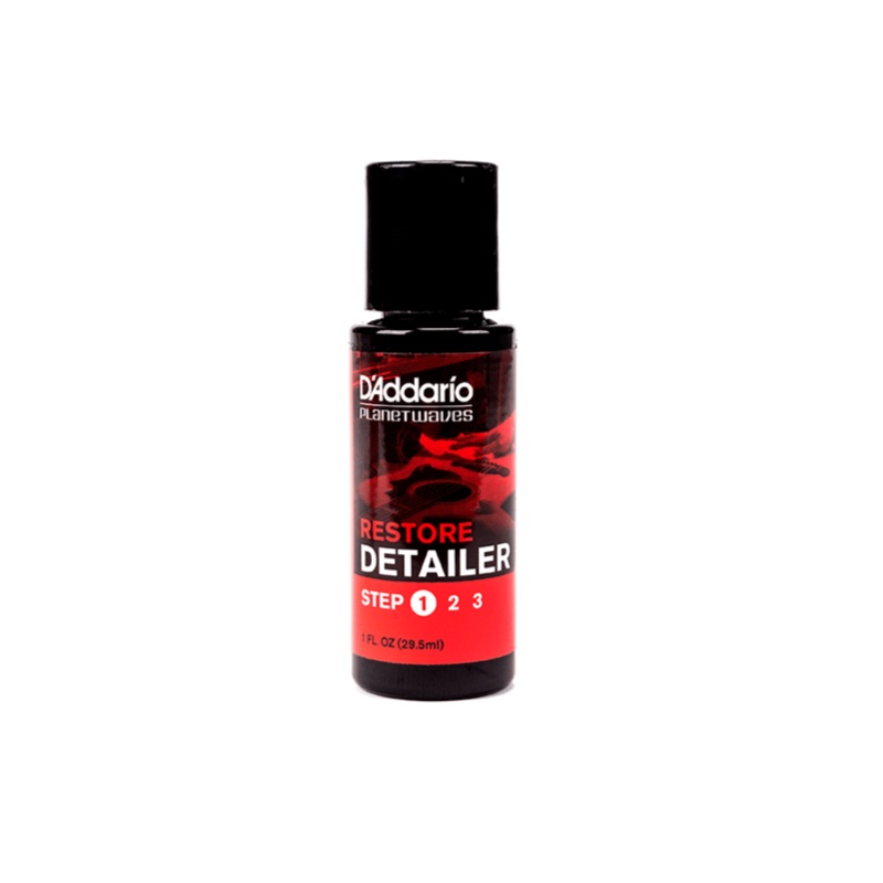 d-addario-restore-deep-cleaning-polishing-cream-small D'Addario Restore Deep Cleaning Polishing Cream (Small)