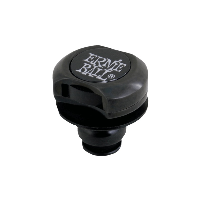 ernie-ball-4601-super-lock-guitar-bass-strap-locks Ernie Ball 4601 Super Lock Guitar/Bass Strap Locks