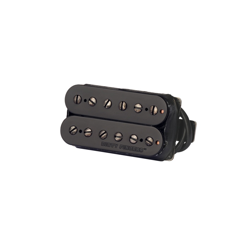 gibson-dirty-fingers-onyx-double-black-4-conductor-potted-ceramic-15k-pickup Gibson Dirty Fingers Onyx (Double Black, 4-Conductor, Potted, Ceramic, 15K) Pickup