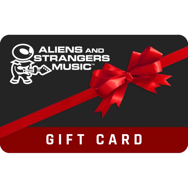 gift-card Gift Card