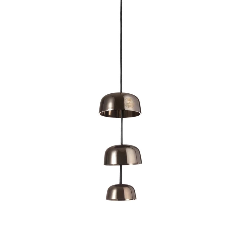 meinl-sonic-energy-3-piece-zen-hanging-bell-set Meinl Sonic Energy 3-Piece Zen Hanging Bell Set