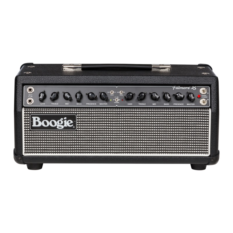 mesa-boogie-fillmore-25-head Mesa/Boogie Fillmore 25 Head