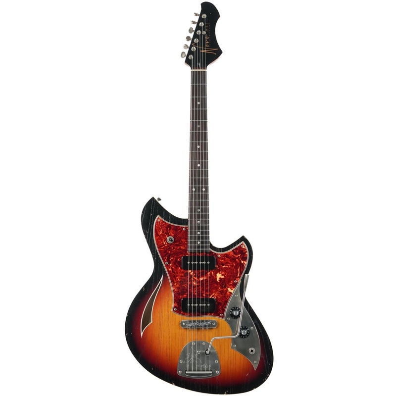 novo-miris-j-3-tone-burst Novo Miris J 3-Tone Burst