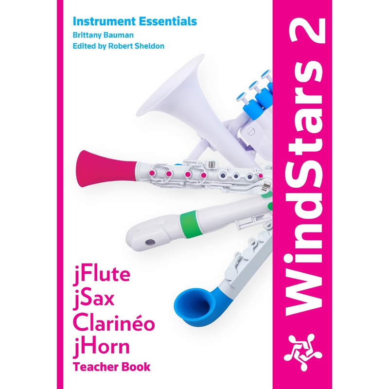 nuvo-windstars-2-instrument-essentials-teachers-book-nws2tb Nuvo WindStars 2 Instrument Essentials teachers book (NWS2TB)
