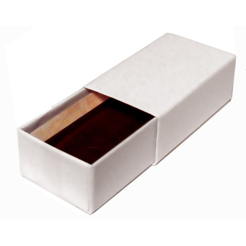 rdm-violin-rosin-dark-rdm-dk RDM Violin Rosin - Dark (RDM-DK)