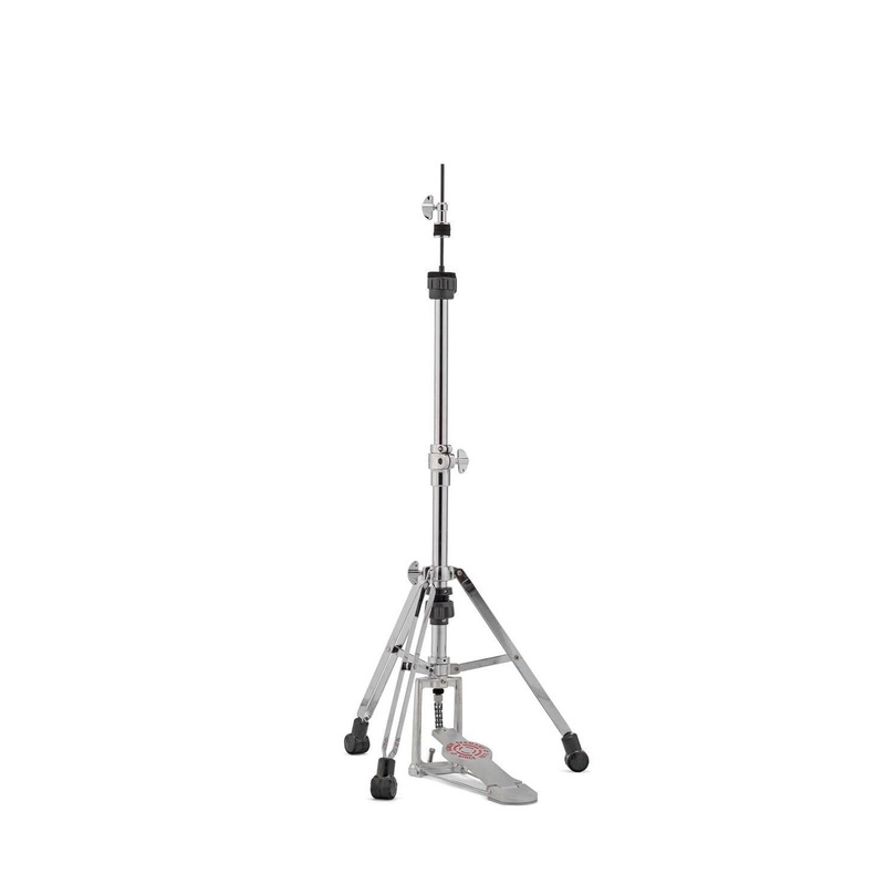 sonor-double-braced-hi-hat-stand-hh-4000 Sonor Double Braced Hi Hat Stand (HH-4000)