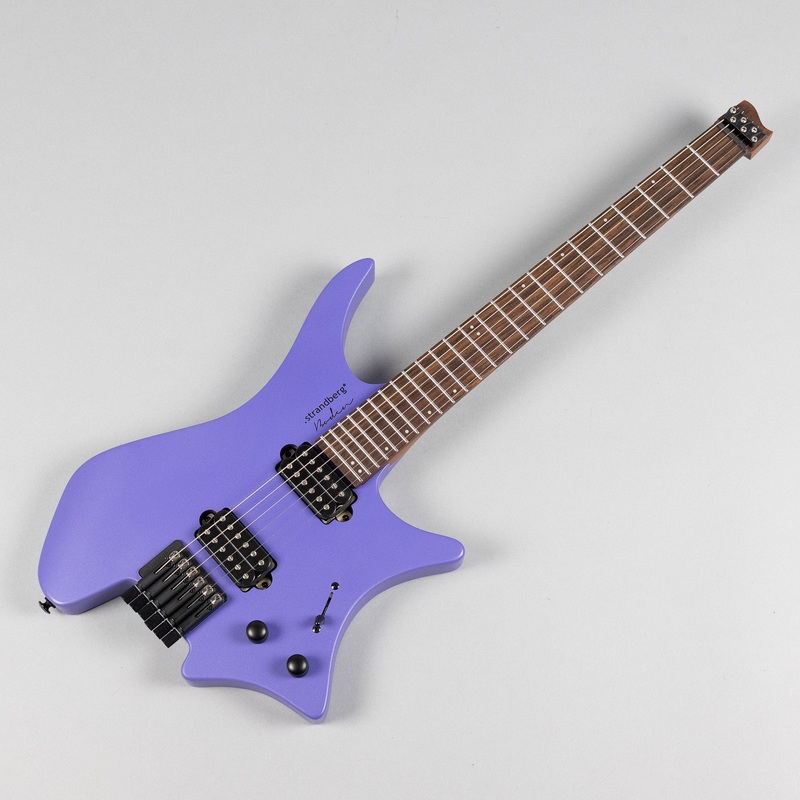 strandberg-boden-essential-6-future-dusk .strandberg* Boden Essential 6 Future Dusk