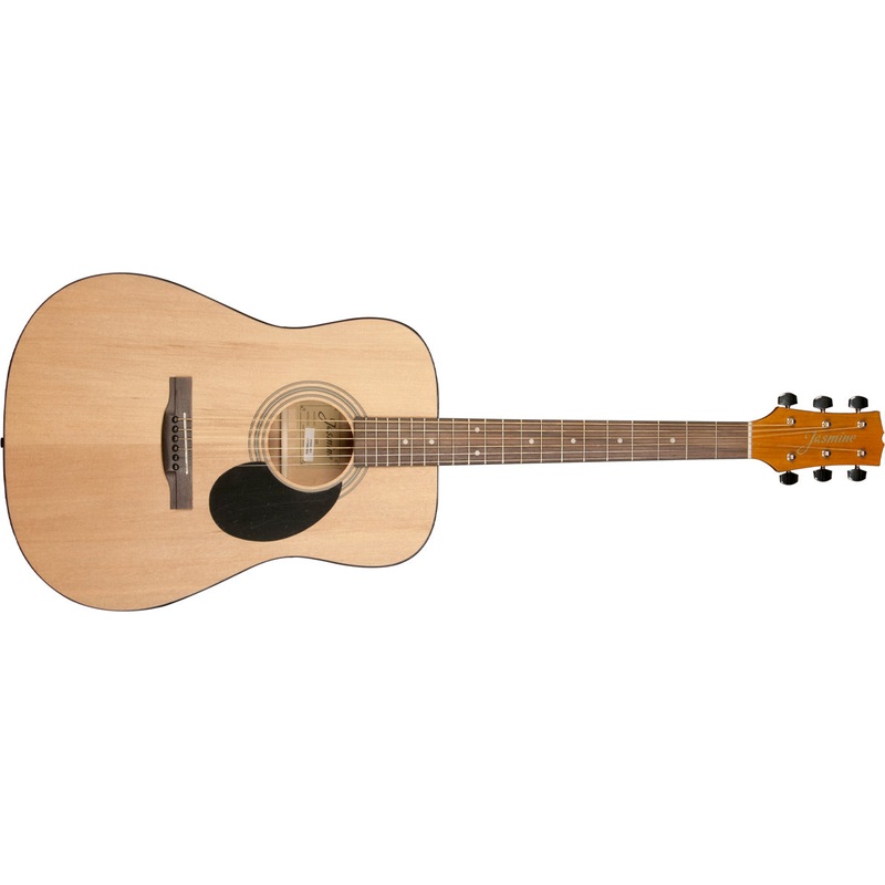 takamine-jasmine-s35-6-string-acoustic-guitar Takamine Jasmine S35 6 String Acoustic Guitar