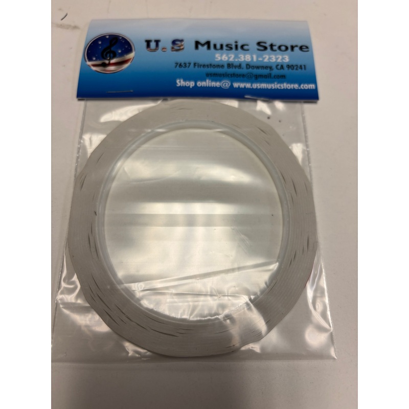 violin-tape-white VIOLIN TAPE white