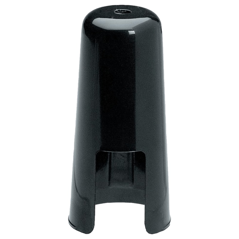 yamaha-bb-clarinet-mouthpiece-cap-yac-1640p Yamaha Bb Clarinet Mouthpiece Cap YAC-1640P