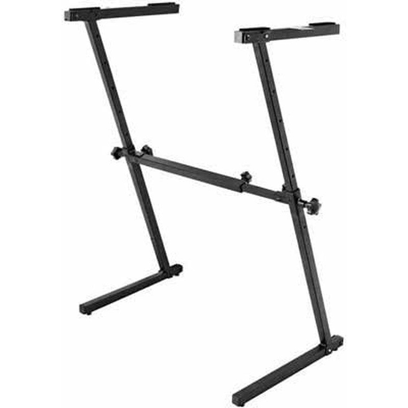 yamaha-pkbz1-adjustable-z-style-keyboard-stand Yamaha PKBZ1 Adjustable Z-Style Keyboard Stand