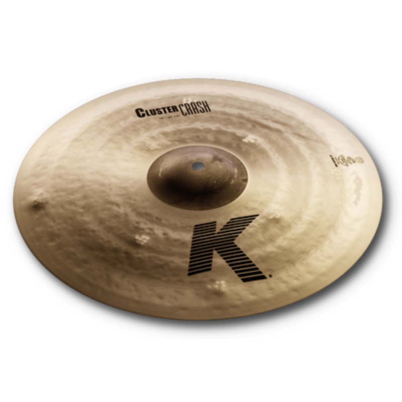 zildjian-k-cluster-crash Zildjian K Cluster Crash