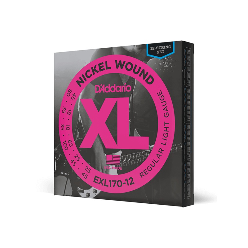 18-45-regular-light-12-string-long-scale-xl-nickel-bass-strings 18-45 Regular Light 12-String, Long Scale, XL Nickel Bass Strings