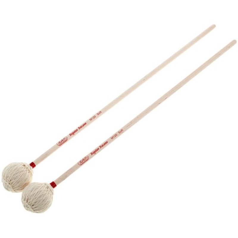 adams-marimba-mallet-m120-soft-mallet Adams Marimba Mallet M120 - Soft Mallet