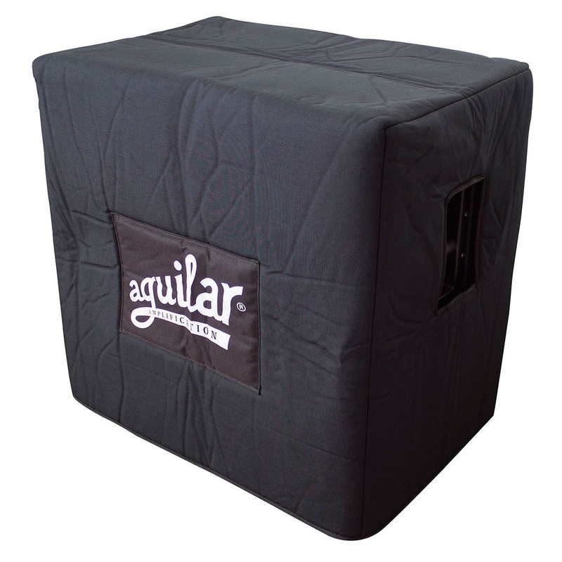 aguilar-gs112-gs112nt-cabinet-cover Aguilar GS112/GS112NT Cabinet Cover