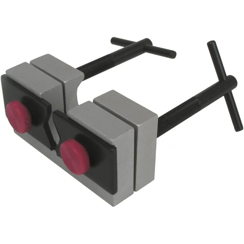 bobcat-mouthpiece-puller Bobcat Mouthpiece Puller