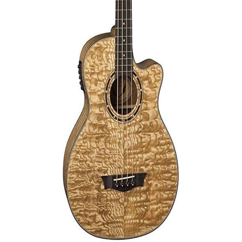 dean-eqa-exotica-quilt-ash-acoustic-electric-guitar-gloss-natural-eqaba-gn Dean EQA Exotica Quilt Ash Acoustic-Electric Guitar, Gloss Natural (EQABA GN)