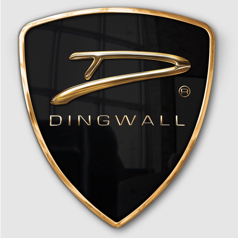 dingwall-3x-toggle-switch-circuit-board-assembly-domestics-only Dingwall 3x Toggle Switch Circuit Board Assembly (Domestics Only)