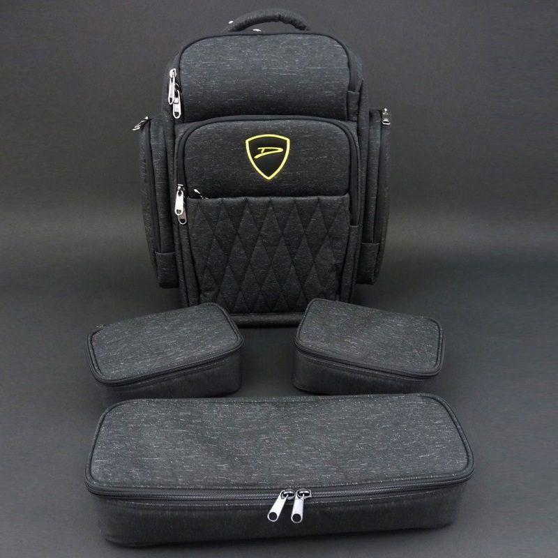 dingwall-touring-musician-s-backpack Dingwall Touring Musician's Backpack
