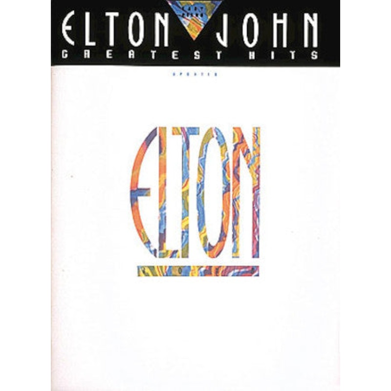 elton-john-greatest-hits-updated-easy-piano Elton John - Greatest Hits Updated (Easy Piano)