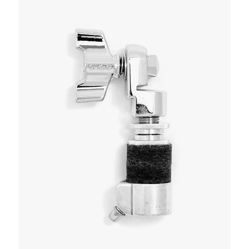 gibraltar-super-hi-hat-clutch Gibraltar Super Hi-Hat Clutch