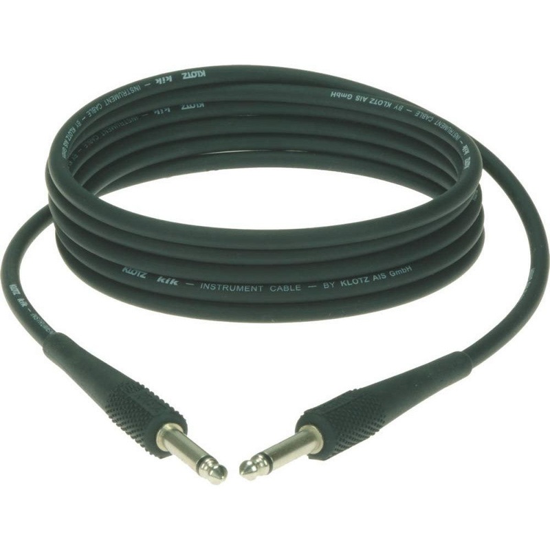 klotz-kik4-5ppsw-cable-instrument-4-5-cm-long Klotz kik4.5ppsw CABLE, INSTRUMENT, 4.5 cm Long