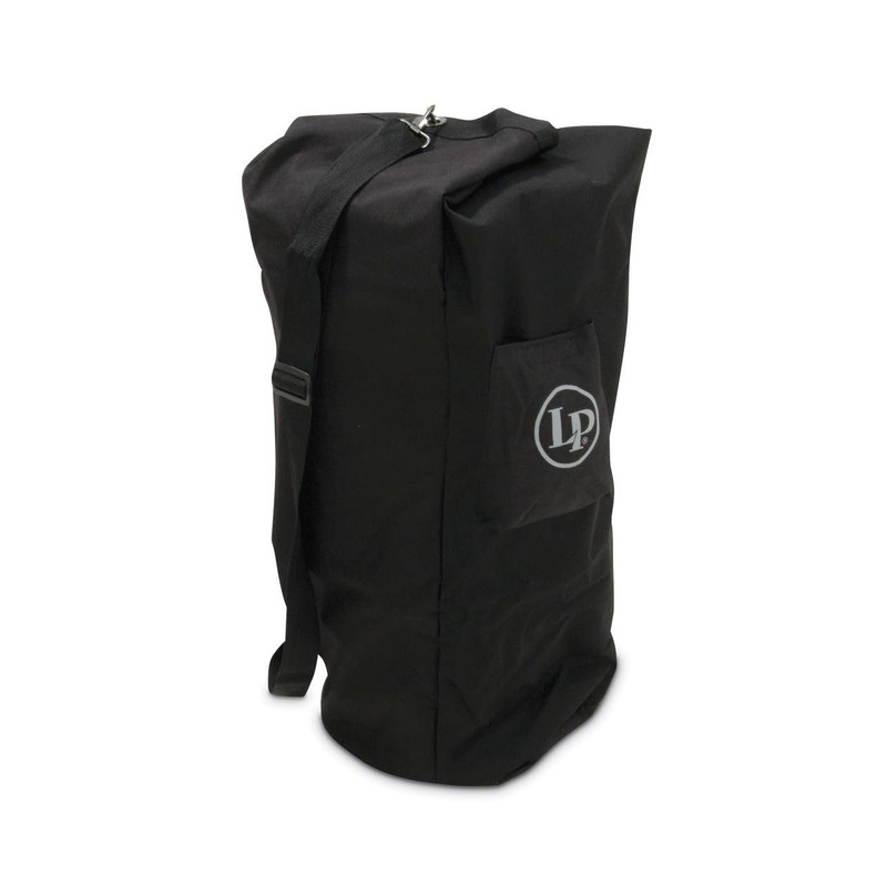 latin-percussion-lp543-bk-lp-padded-conga-bag Latin Percussion LP543-BK LP Padded Conga Bag